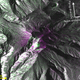 Illustration for article titled Learning From Mount Ontake How To Survive An Eruption
